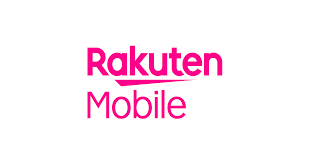 Rakuten
